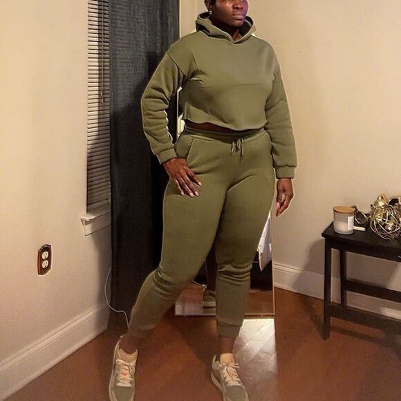 2 piece set - Picture 1 of 3